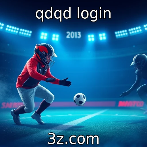 Desvendando as Melhores Estratégias para Apostas em E-sports