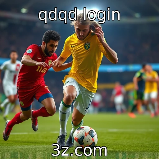 Apostas Esportivas: Análises Essenciais Para Você Lucros em 2025