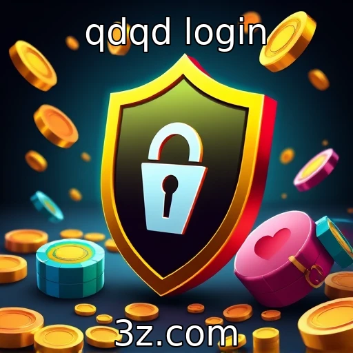 Explorando a Segurança em Apostas Online: Protegendo seus Dados Pessoais