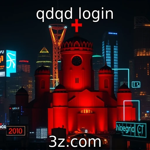 O Futuro das Apostas: Como a Tecnologia Está Transformando o Mercado