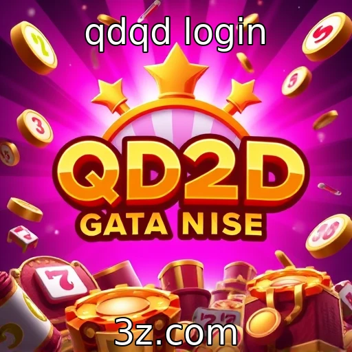 Como os jackpots progressivos estão atraindo jogadores em cassinos online