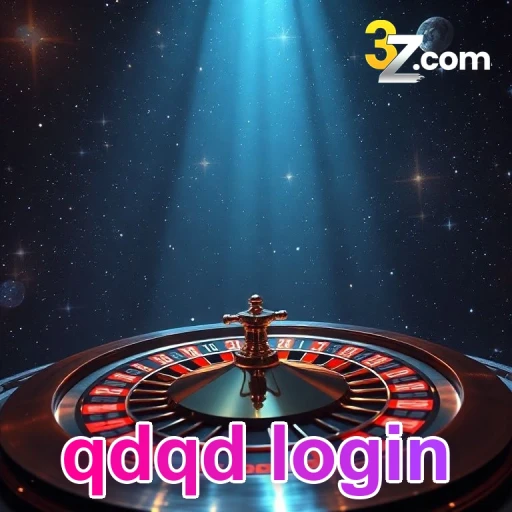 qdqd login Jogos