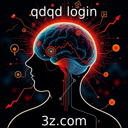 Como Maximizar Seus Ganhos em Apostas Esportivas Hoje