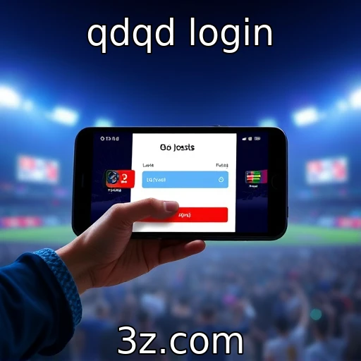 Stratégias Vencedoras em Apostas Esportivas para 2025