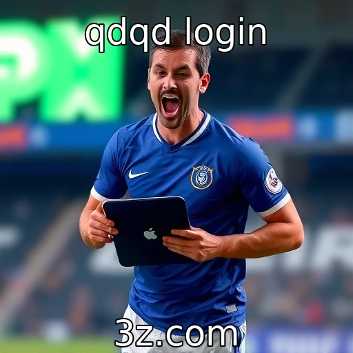 Apostas esportivas: como analisar partidas para maximizar seus ganhos