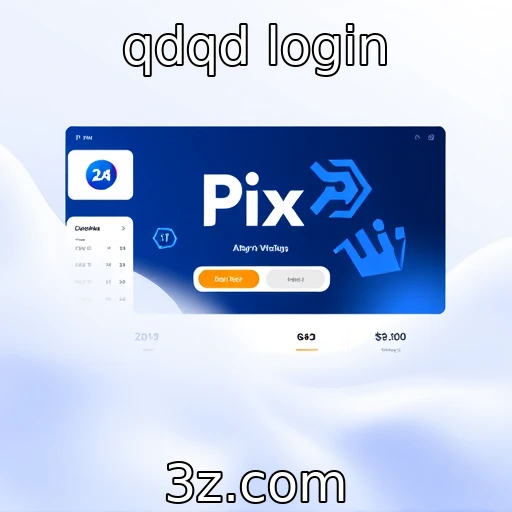 Apostas Esportivas: Análises Profundas para Decisões Conscientes