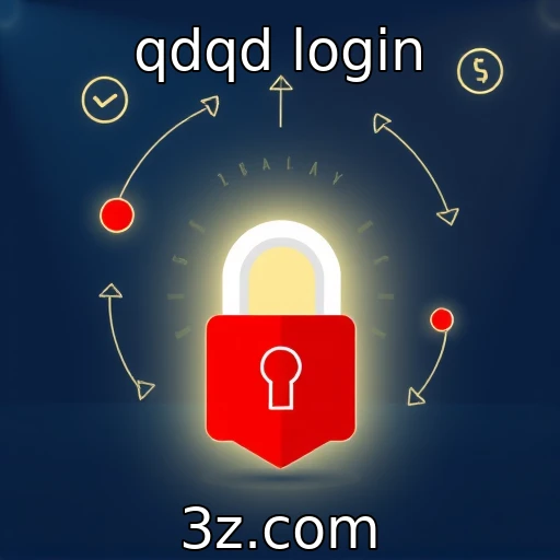 qdqd login Apostas Esportivas: Como Analisar Partidas para Maximizar Seus Lucros