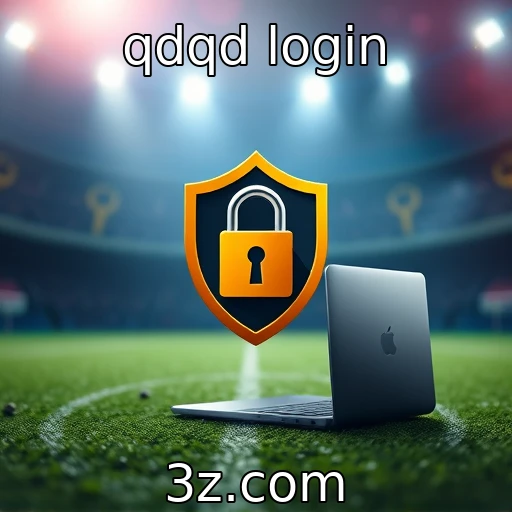 Apostas esportivas: como analisar jogos para garantir lucros